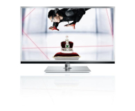 Toshiba 55YL863 - 1407248 - zdjęcie 4